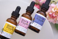 Mad Hippie Skin Care Products
