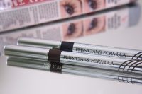 Physician's Formula, Inc., Eye Booster, 2-in-1 Lash Boosting Eyeliner + Serum