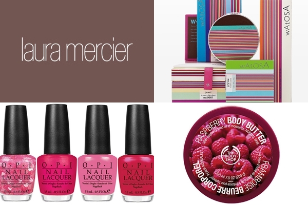 LAURA_MERCIER