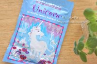 Abra Therapeutics, Unicorn, Lavender Lotus Bubble Bath