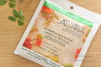 Nature's Alchemy, Aromatherapy Herbal Mineral Baths, Cellu-Lite