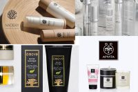 アピヴィータ、NAOBAY、シファドバイ、Pure ALTITUDE