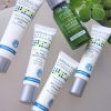 Andalou Naturals, Get Started Clarifying