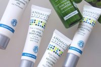 Andalou Naturals, Get Started Clarifying