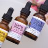 Mad Hippie Skin Care Products