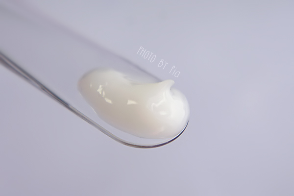 Andalou Naturals, Beta Hydroxy Complex Recovery Cream
