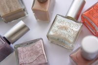Rescue Beauty Lounge