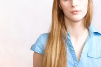 夏のダメージヘアの修復に嬉しいセール情報|オブコスメティクス