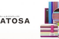 watosa