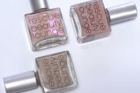 Rescue Beauty Lounge