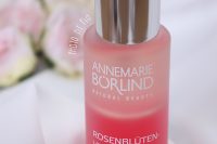 AnneMarie Borlind Rose Blossom