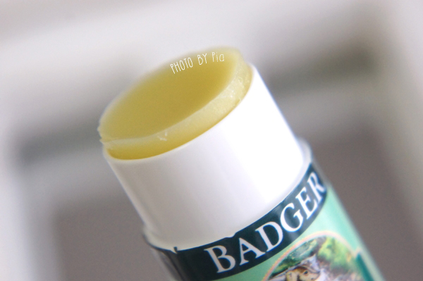 Badger-Company-Stress-Soother