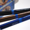 Physician's Formula, Inc., Shimmer Strips, Custom Eye Enhancing Eyeliner Trio, Blue Eyes