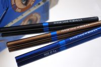 Physician's Formula, Inc., Shimmer Strips, Custom Eye Enhancing Eyeliner Trio, Blue Eyes