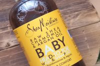 Shea-Moisture-Baby-Head-To-Toe-Wash-Shampoo-Raw-Shea-Chamomile-Argan-Oil