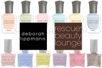 lippmann-RBL