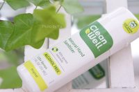 Clean-Well-All-Natural-Hand-Sanitizer