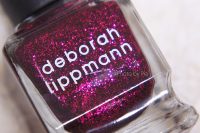 Deborah Lippmann Razzle Dazzle