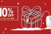 iHerb全品10%オフ