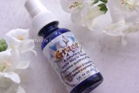 FESフラワーエッセンス グレース Flower Essence Services, Grace