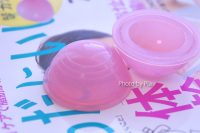 カッピングからだいにいいこと