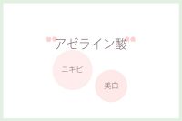 アゼライン酸