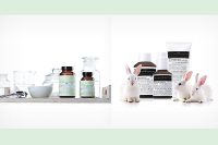 VMV HYPOALLERGENICS