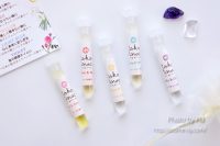 tokotowa organics(トコトワオーガニクス)