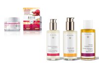 dr-hauschka