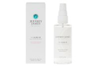 Jeffrey James Botanicals, The Serum