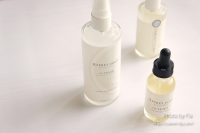 Jeffrey James Botanicals(ジェフリージェームスボタニカルズ)