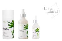 InstaNatural(インスタナチュラル)
