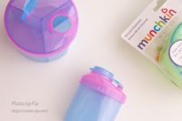 Munchkin-Powdered-Formula-Dispenser