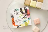 European Soaps, LLC, プレドゥプロヴァンス石けん