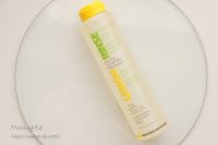 >Beautiful Nutrition, レモンリンス