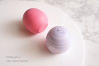 EOS Lip Balm