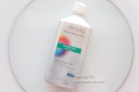Life Flo Health 炭ボディウォッシュ